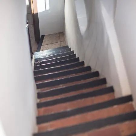 Tarracohomes, Th125 Atico Calderers Con Barbacoa Y Terraza Διαμέρισμα *