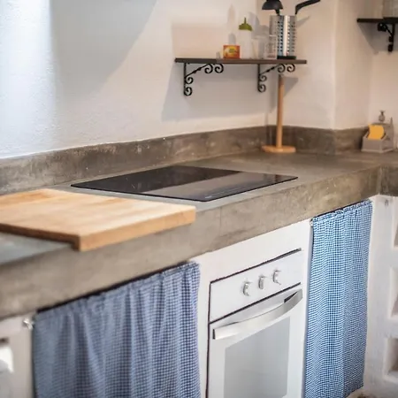 Tarracohomes, Th125 Atico Calderers Con Barbacoa Y Terraza Apartment Tarragona