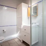 Tarracohomes, Th125 Atico Calderers Con Barbacoa Y Terraza *