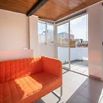 公寓 Tarracohomes, Th125 Atico Calderers Con Barbacoa Y Terraza