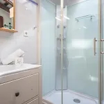 Tarracohomes, Th125 Atico Calderers Con Barbacoa Y Terraza 公寓 塔拉戈纳