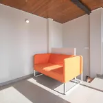 Tarracohomes, Th125 Atico Calderers Con Barbacoa Y Terraza 公寓 *
