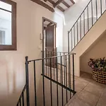 Tarracohomes, Th125 Atico Calderers Con Barbacoa Y Terraza 公寓 塔拉戈纳