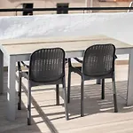 Tarracohomes, Th125 Atico Calderers Con Barbacoa Y Terraza *